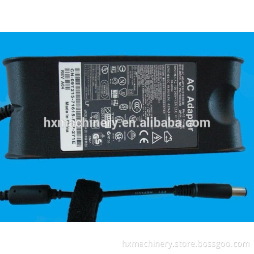 Shenzhen Manfacturer Ultrasonic Plastic Welding Machine